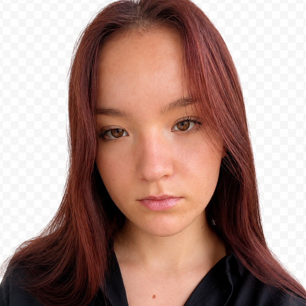 Kate