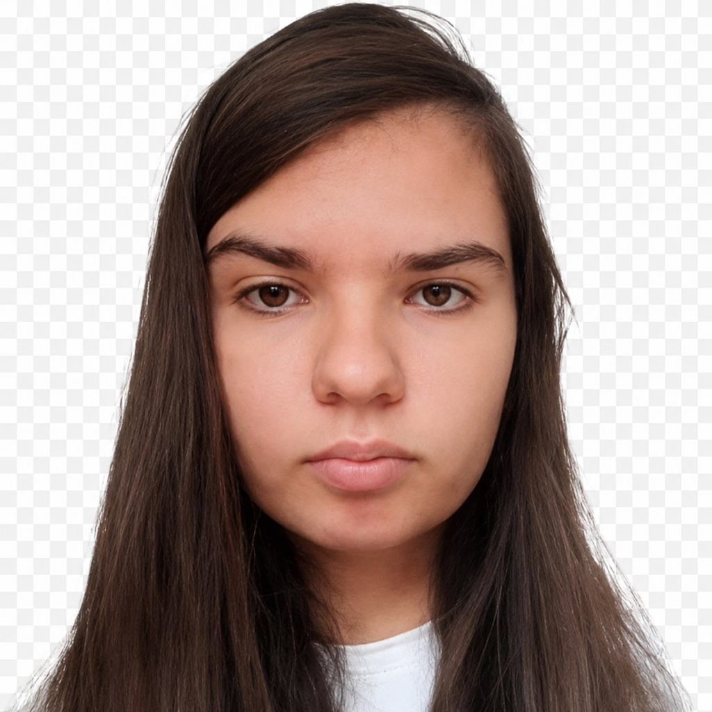 Maryna S.